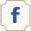 Follow Dunbrody Famine Ship on Facebook