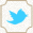 Follow Dunbrody Famine Ship on Twitter