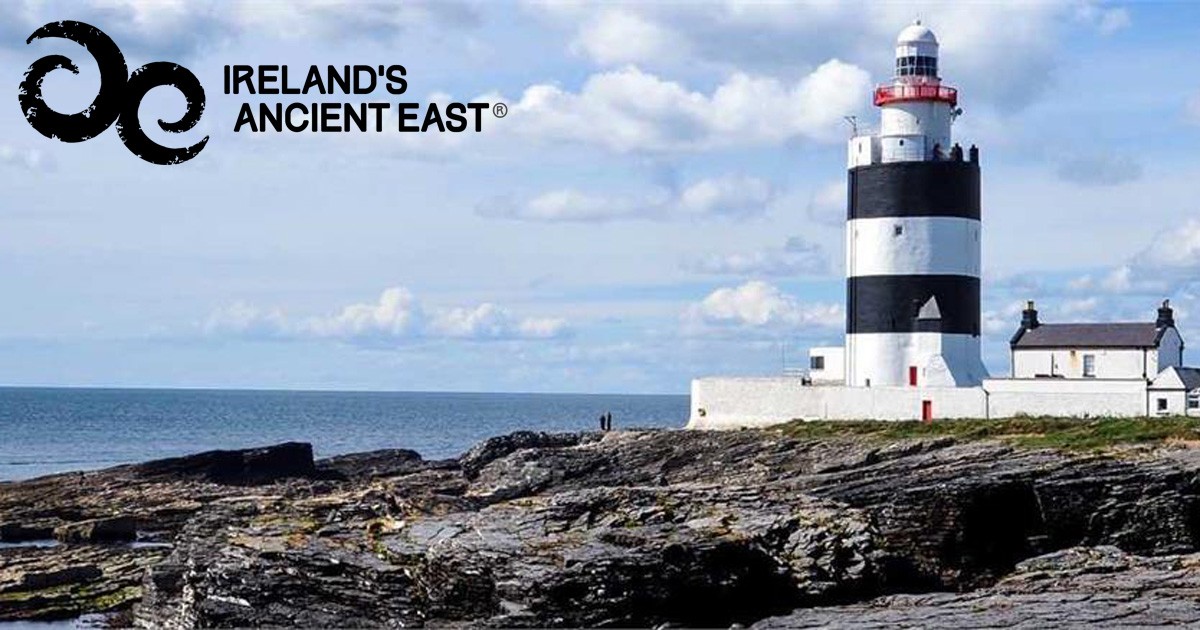 irelands-ancient-east-Hook-Head-Lighthouse